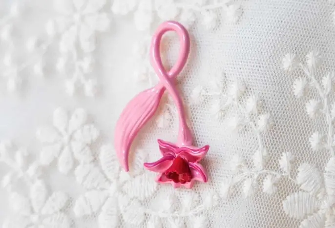 650x490-m-Rosa%20sl%C3%B8yfeKF 650x490-m-Rosa%20sl%C3%B8yfeKF